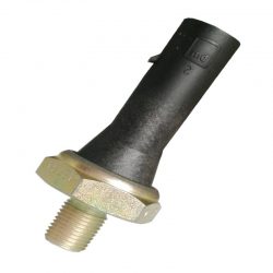 MD18734 - BULBO ACEITE VW.BORA